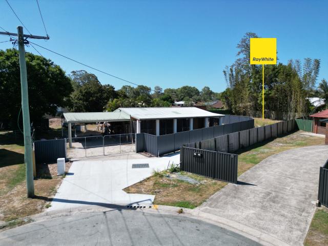 Property for sale in Toombul, Queensland