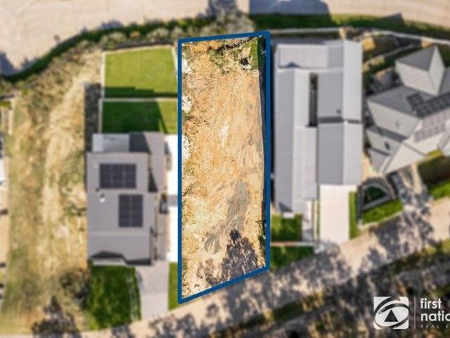 Land for sale in Sydney, New South Wales