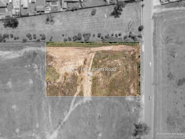 Property for sale in Albury, New South Wales