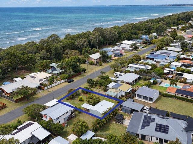 Land for sale in Toogoom