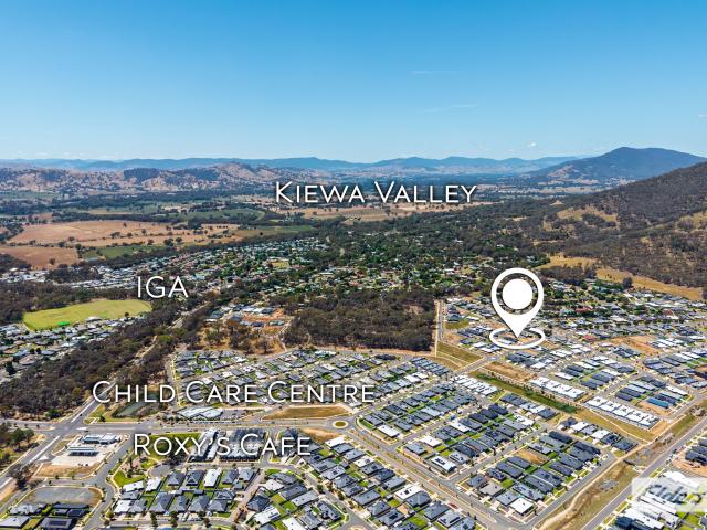 Property for sale in Baranduda, Victoria