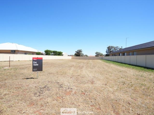 Land for sale in Yoogali, Griffith City Council