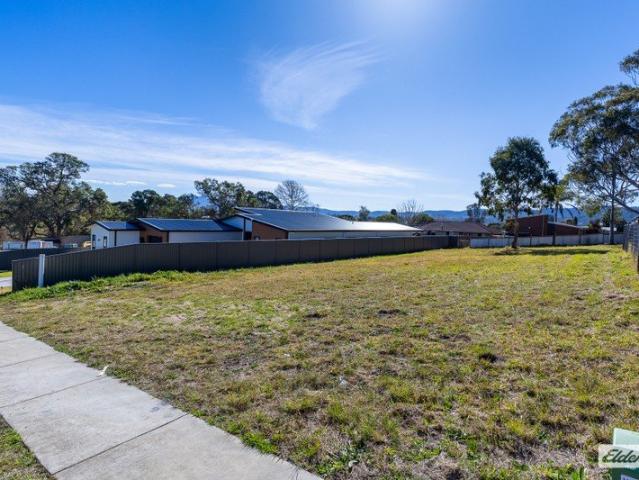 Land for sale in Murrah, New South Wales