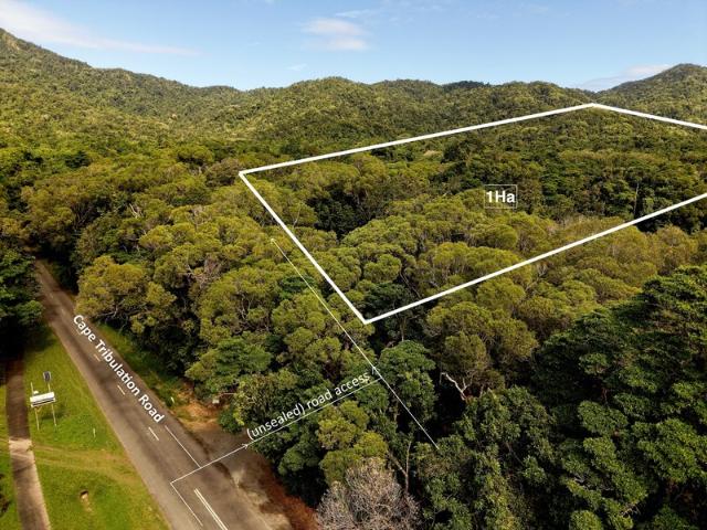 Property for sale in Queensland