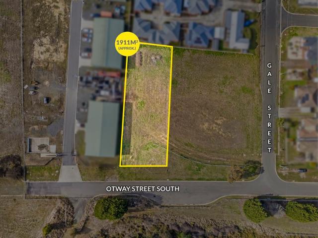 Property for sale in Ballarat, Victoria