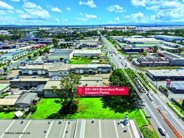 Property for sale in Toombul, Queensland