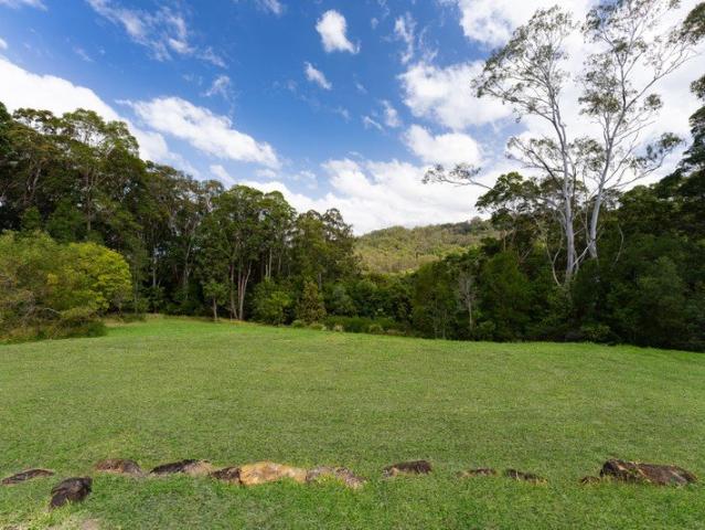 Land for sale in Kings Creek, Queensland