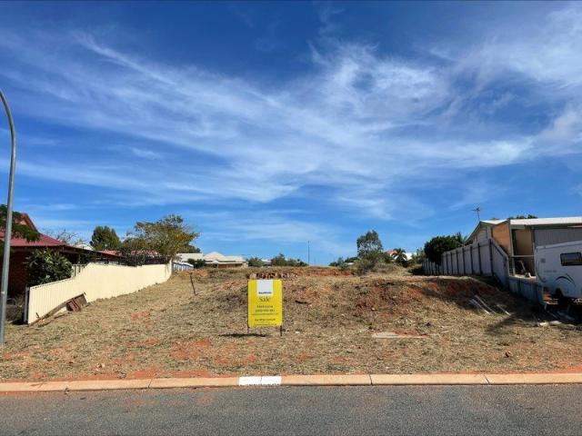 Land for sale in Exmouth, Shire Of Exmouth