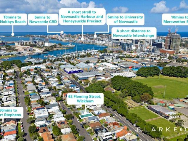 Land for sale in Ambergate, New South Wales