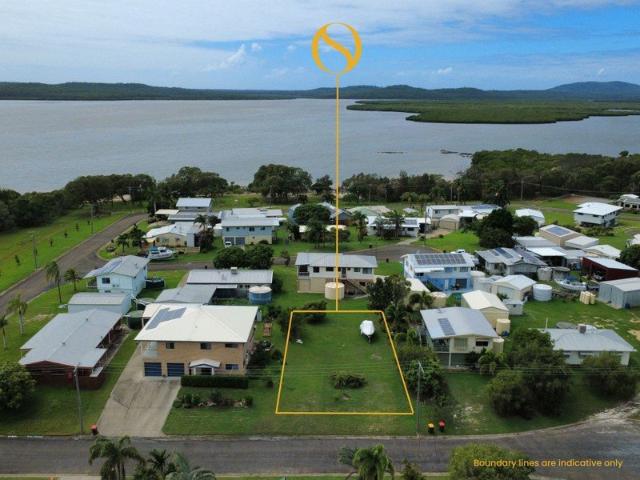 Land for sale in Turkey Beach, Queensland