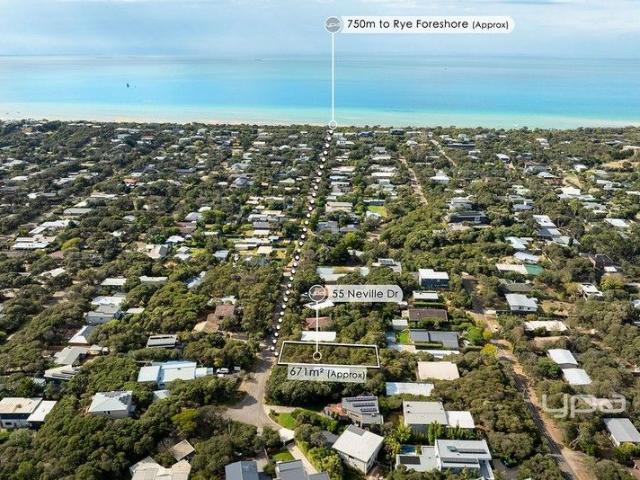 Land for sale in Camerons Creek, Victoria