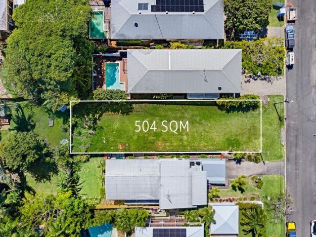 Land for sale in Tewantin, Queensland