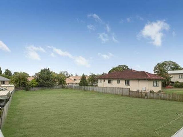 House for rent in City of Brisbane, Methul