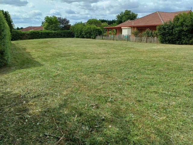 Land for sale in Bowral, New South Wales