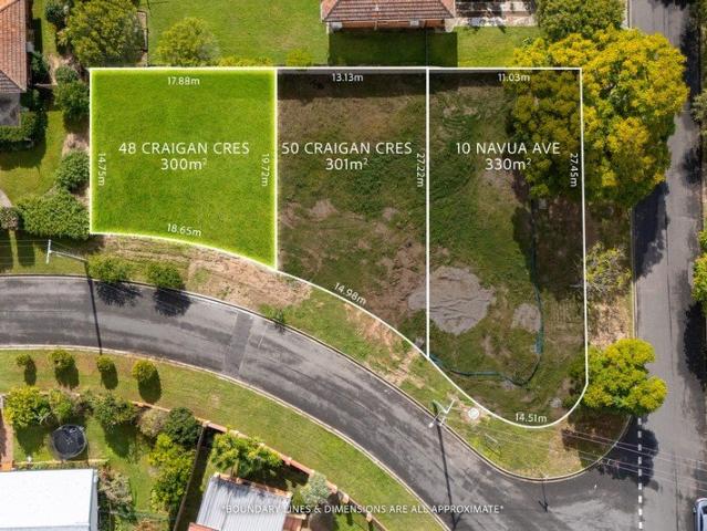 Land for sale in Methul, Queensland