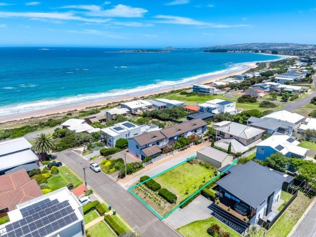 Land for sale in Hayborough, South Australia