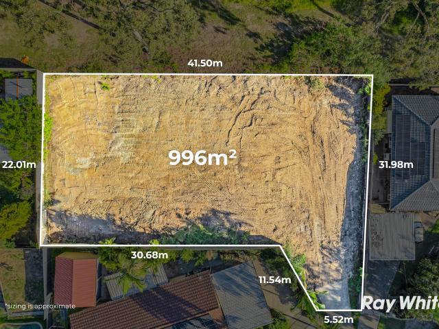 Property for sale in Toombul, Queensland