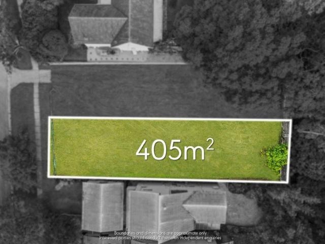 Land for sale in Toombul, Queensland