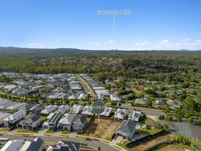 Land for sale in Toombul, Queensland
