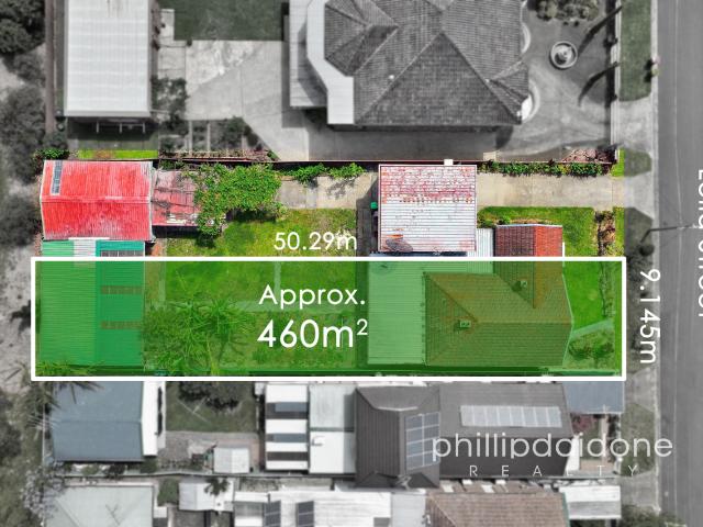 House for sale in Sydney, New South Wales