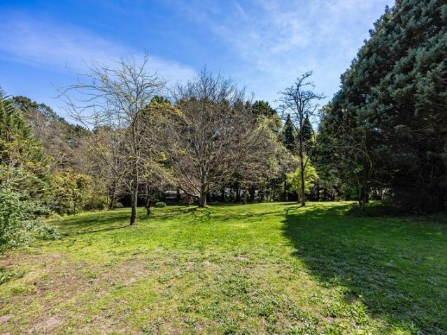 Land for sale in Aldgate, Adelaide Hills Council