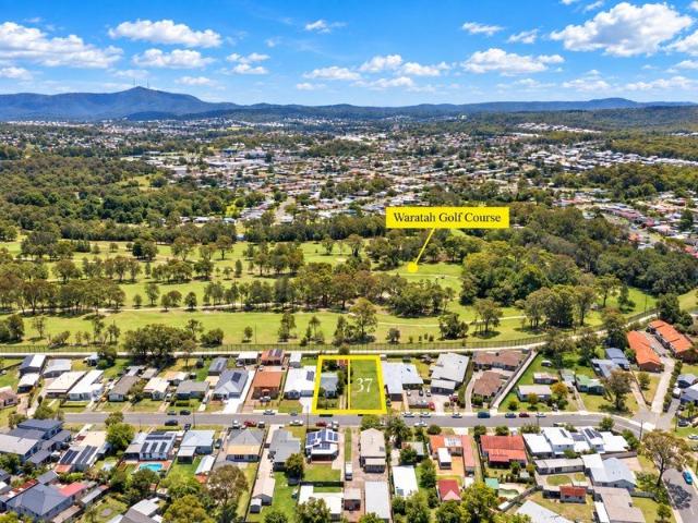 Land for sale in Ambergate, New South Wales