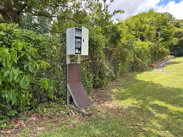 Property for sale in Darwin, Northern Territory