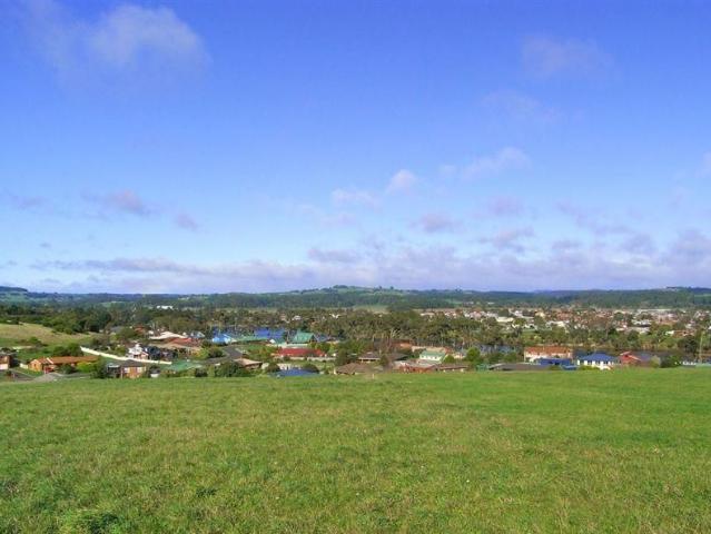 Property for sale in Wynyard, Tasmania