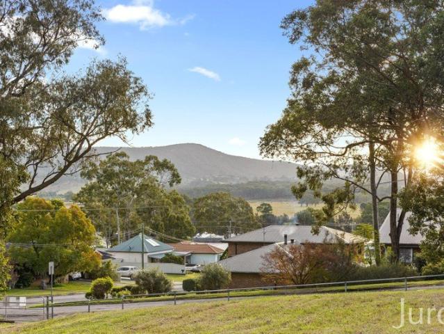 Land for sale in New South Wales