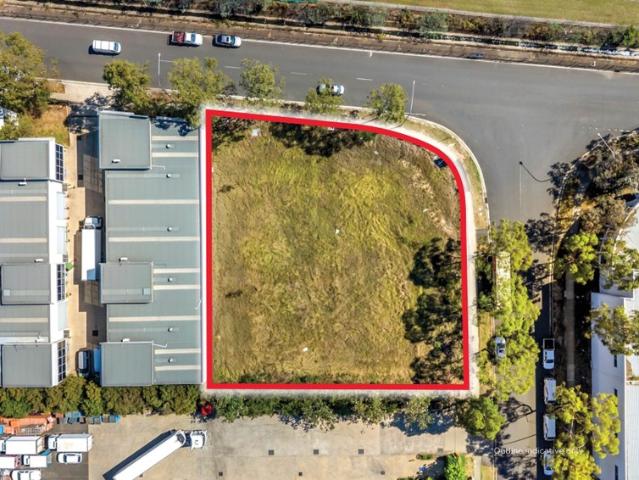 Property for sale in Sydney, New South Wales