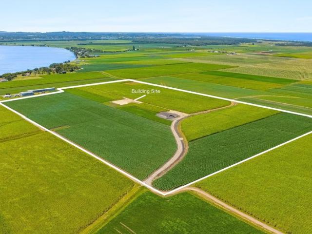 Property for sale in Empire Vale, New South Wales