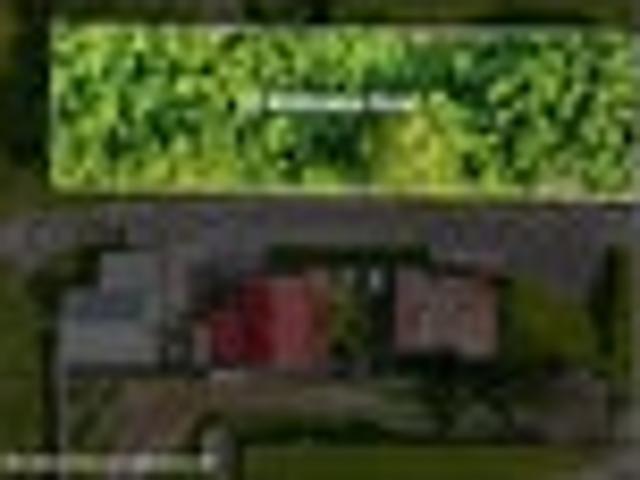 Land for sale in Bay Of Plenty