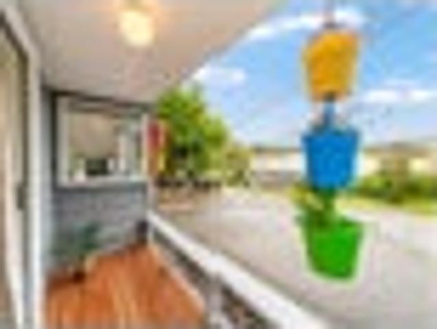 House for sale in Days Bay, Wellington