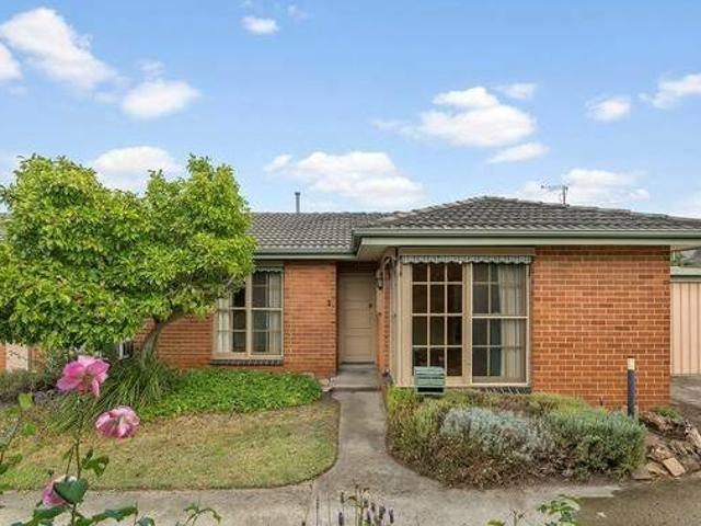 House for rent in Melbourne, City of Melbourne