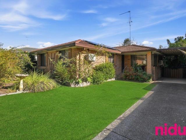 House for sale in Sydney, New South Wales