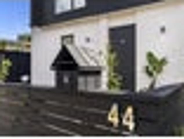 House for sale in Hillersden