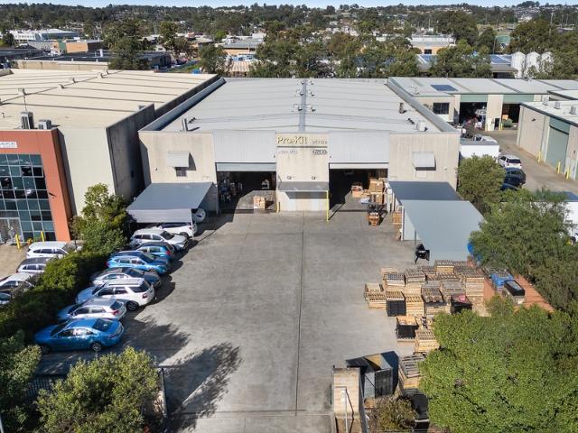 Warehouse for sale in Sydney, New South Wales