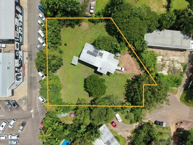 House for sale in Darwin, Northern Territory