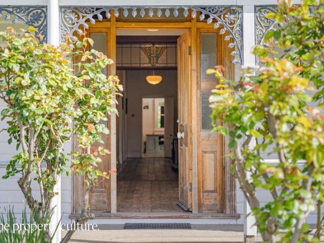 House for sale in Castle Forbes Bay, Port Huon