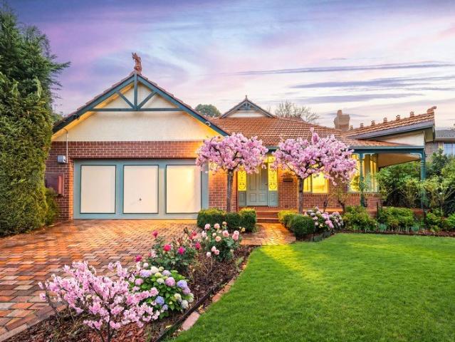 House for sale in Camerons Creek, Victoria
