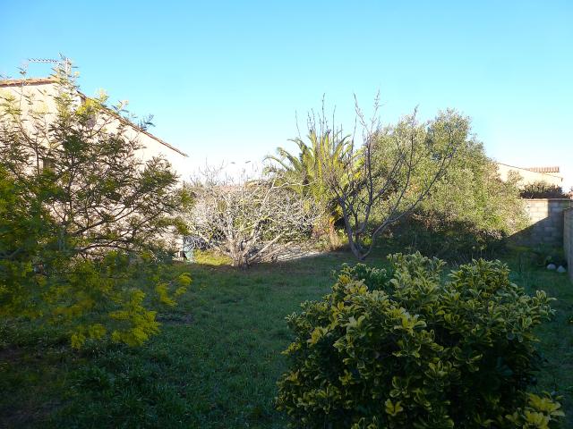 Villa vente à Narbonne, Port-la-nouvelle