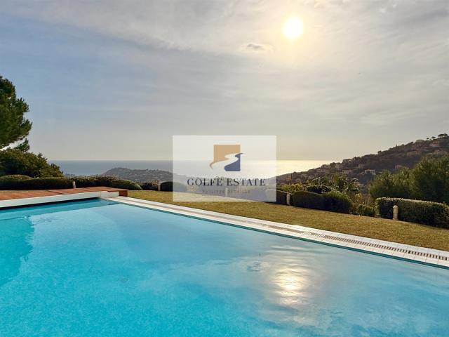 Maison vente à Arrondissement de Draguignan, Cavalaire-sur-mer