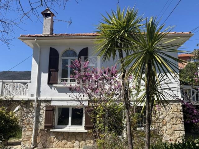 Maison vente à Grasse
