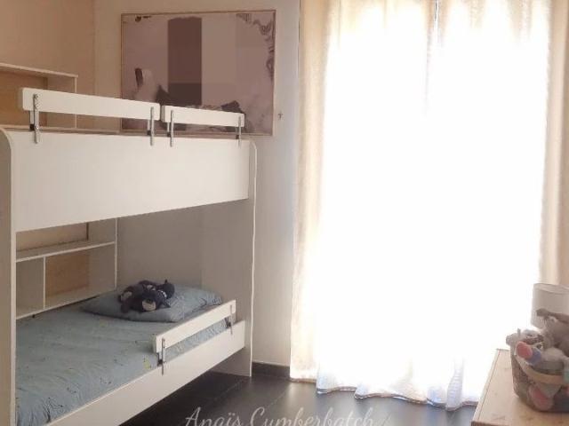 Maison vente à France métropolitaine, Poulx