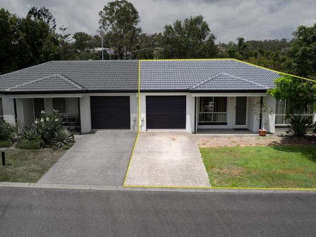 Apartment for sale in Fernbrook, Queensland