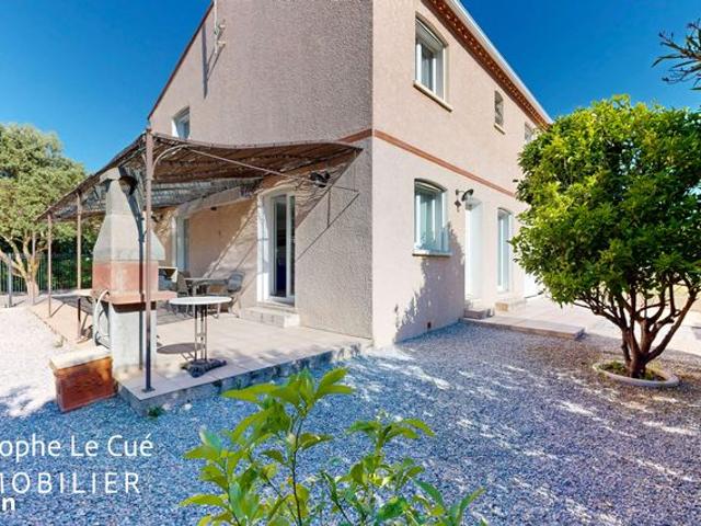 Maison vente à Brive-la-Gaillarde, Saint-cyprien