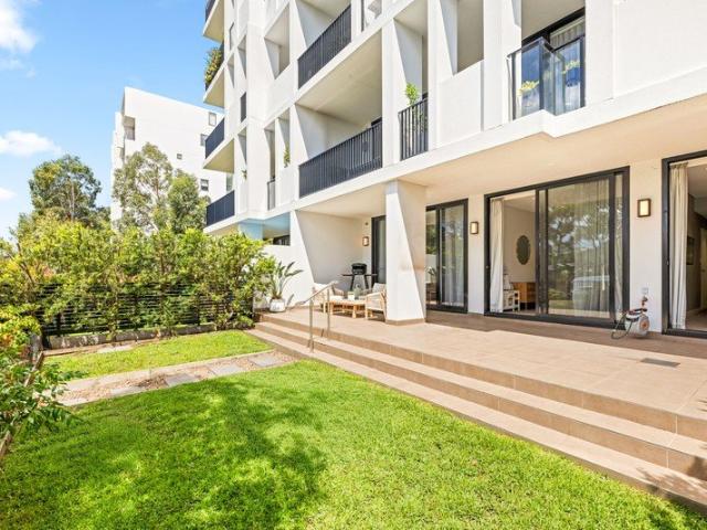 Apartment for sale in Sutherland, New South Wales
