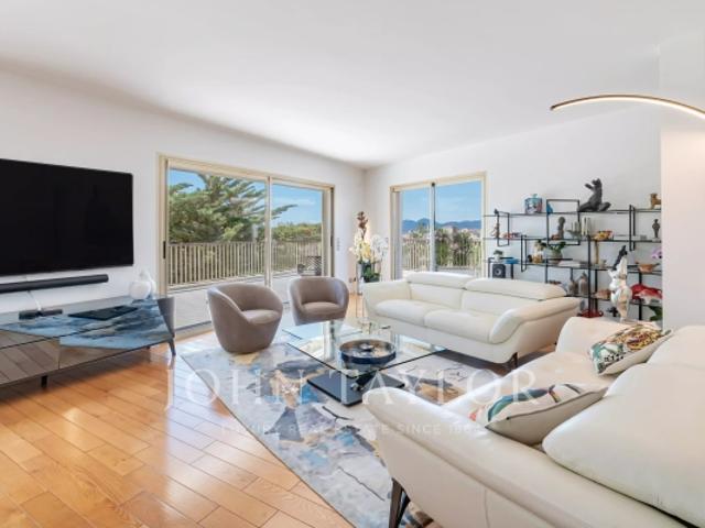 Appartement vente à Cannes, Alpes-Maritimes