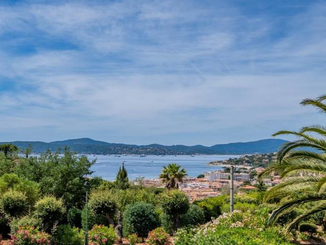 Maison vente à Arrondissement de Draguignan, Sainte-maxime