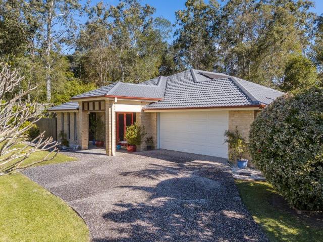 House for sale in Toombul, Queensland